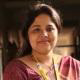 Prof. Barsha Baishali Sahoo